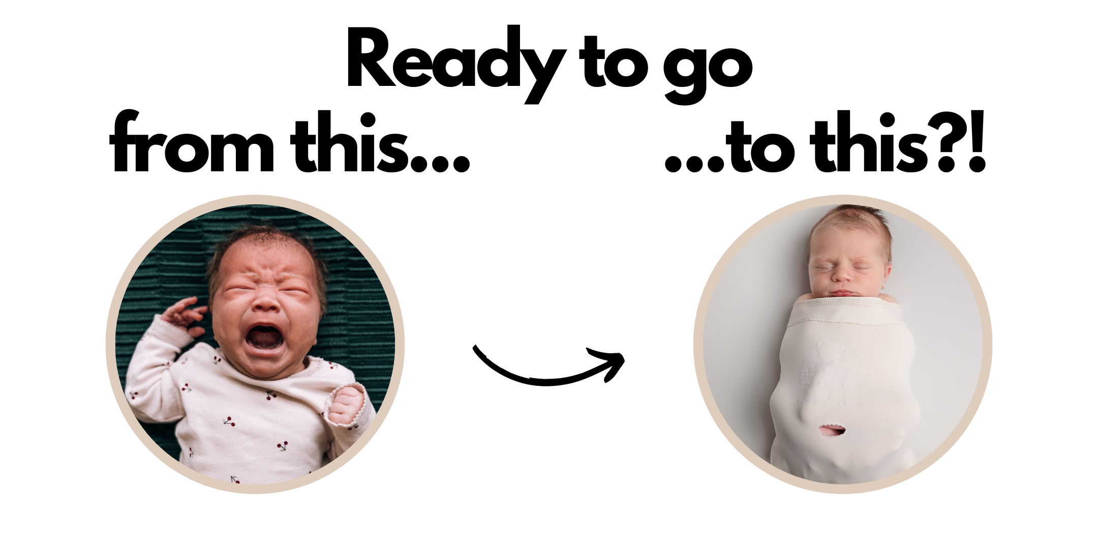 Swaddle Pro theswaddlepro